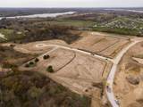  Oak Meadow Lot #13 - Photo 5