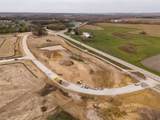  Oak Meadow Lot #13 - Photo 6