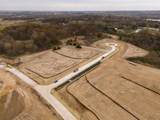  Oak Meadow Lot #13 - Photo 8