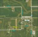  71 330th St. - Photo 3