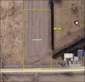  71 330th St. - Photo 8