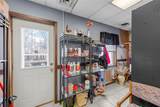 201 First Street Nw - Photo 11