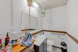 201 First Street Nw - Photo 12
