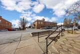 201 First Street Nw - Photo 14