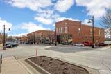 201 First Street Nw - Photo 16