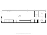 201 First Street Nw - Photo 17