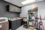201 First Street Nw - Photo 9