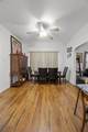 808 Oakland - Photo 10