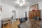 808 Oakland - Photo 11