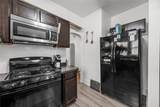 808 Oakland - Photo 12