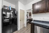808 Oakland - Photo 13
