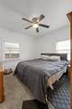 808 Oakland - Photo 14