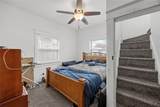 808 Oakland - Photo 16