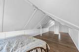 808 Oakland - Photo 17