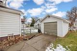 808 Oakland - Photo 4