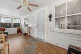 808 Oakland - Photo 7