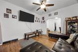 808 Oakland - Photo 9