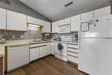 2614 Triple Crown Lane - Photo 10