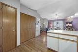 2614 Triple Crown Lane - Photo 13