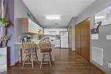 2614 Triple Crown Lane - Photo 14