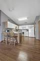 2614 Triple Crown Lane - Photo 15
