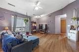2614 Triple Crown Lane - Photo 16