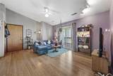 2614 Triple Crown Lane - Photo 17