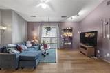 2614 Triple Crown Lane - Photo 18