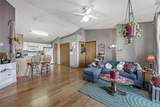 2614 Triple Crown Lane - Photo 19