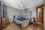 2614 Triple Crown Lane - Photo 25