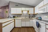 2614 Triple Crown Lane - Photo 8