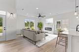 4671 Herbert Hoover Hwy - Photo 4