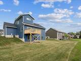 114 Cherry Lane - Photo 26