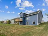 114 Cherry Lane - Photo 27