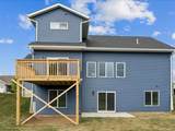 114 Cherry Lane - Photo 28