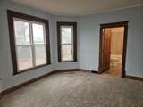 1806 8th Avenue - Photo 10