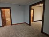 1806 8th Avenue - Photo 11