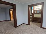 1806 8th Avenue - Photo 13