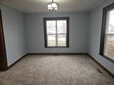1806 8th Avenue - Photo 14