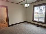 1806 8th Avenue - Photo 15