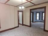 1806 8th Avenue - Photo 16