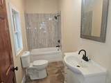 1806 8th Avenue - Photo 17
