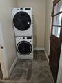 1806 8th Avenue - Photo 18