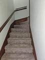 1806 8th Avenue - Photo 19