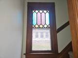 1806 8th Avenue - Photo 20