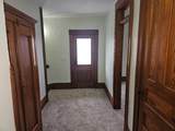 1806 8th Avenue - Photo 21