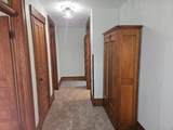 1806 8th Avenue - Photo 22