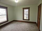 1806 8th Avenue - Photo 23
