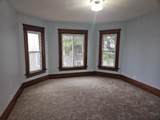 1806 8th Avenue - Photo 24