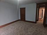 1806 8th Avenue - Photo 25